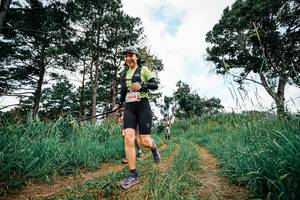 BIB: 
                            <button type="button" onclick="openModal(26026087)" class="btn btn-primary btn-sm float-right btn-popup" data-toggle="modal" data-target=".modal-high-quality">
                        <i class="fas fa-shopping-cart"></i> Add to Cart
                    </button>
                                            <button type="button" onclick="isThisMe(26026087, true)" class="btn btn-success btn-sm float-right btn-popup btn-isme hidden" data-toggle="tooltip" data-placement="bottom" title="นี่คือรูปของคุณใช่ไหม คลิกที่นี่เพื่อเอาเข้าอัลบั้ม">
                        <i class="fas fa-plus"></i> Add to album
                    </button>
                    <button type="button" onclick="isThisMe(26026087, false)" class="btn btn-warning btn-sm float-right btn-popup btn-isnotme hidden">
                        <i class="fas fa-ban"></i> Remove from album
                    </button>